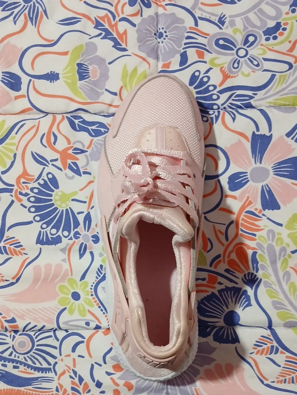 Nike new never